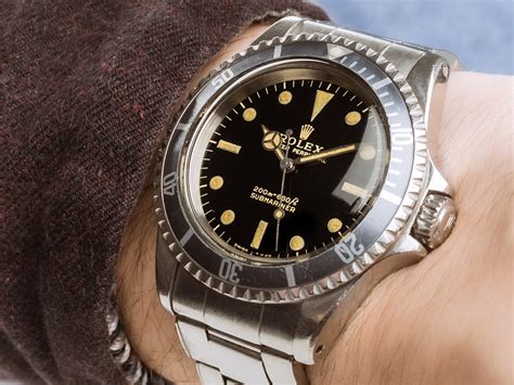 best rolex 5513 replica|rolex 5513 gilt.